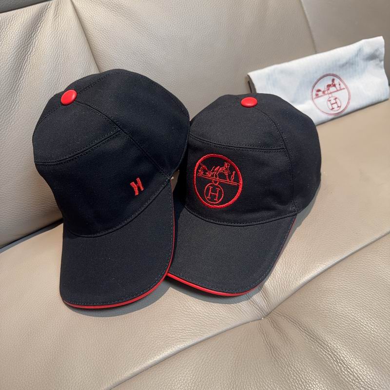 Hermes cap（高版本）dx (19)