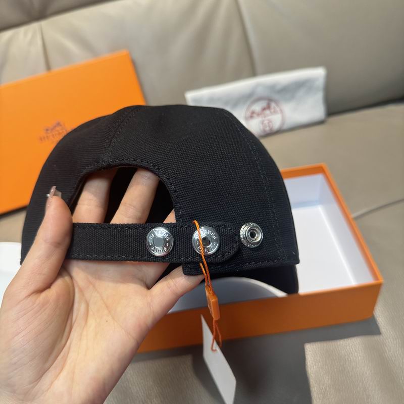 Hermes cap（高版本）dx (2)