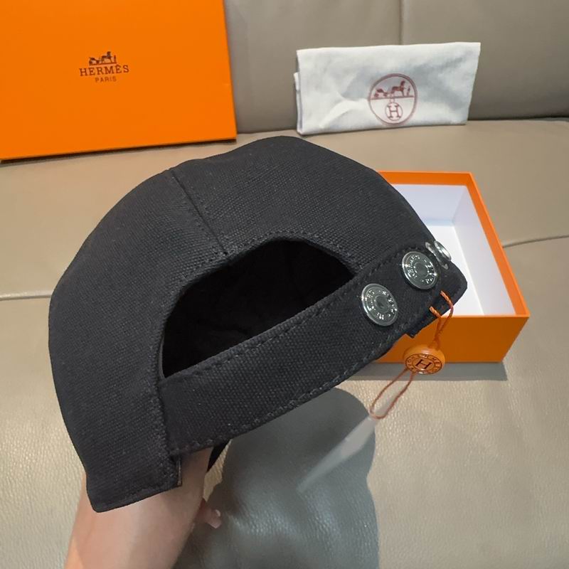 Hermes cap（高版本）dx (21)
