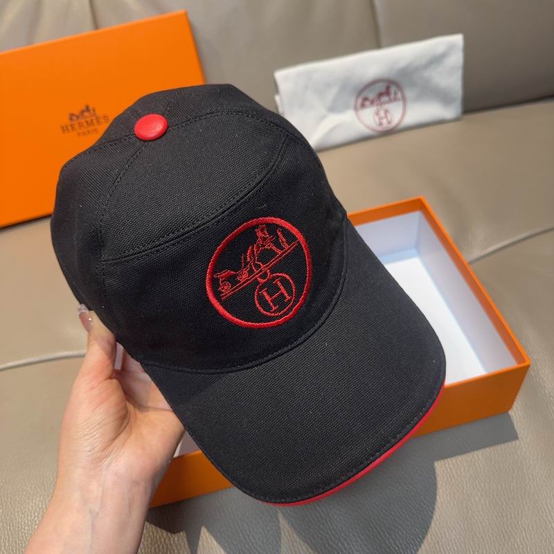 Hermes cap（高版本）dx (25)
