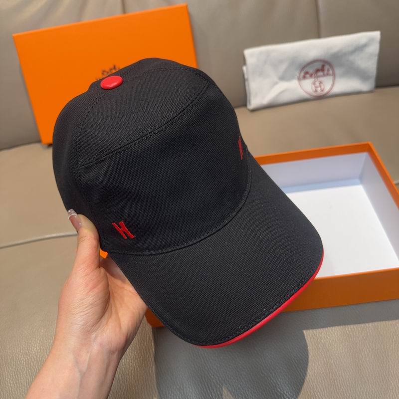 Hermes cap（高版本）dx (33)