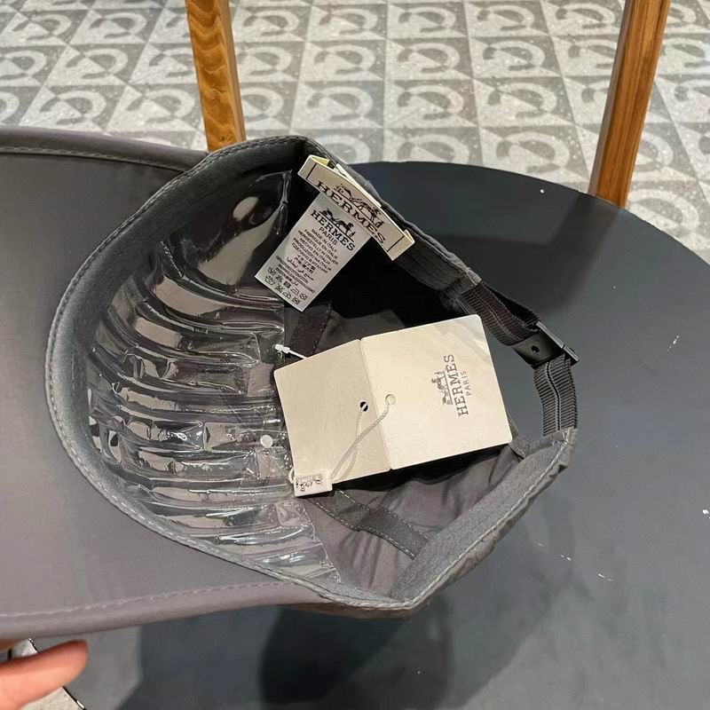 Hermes cap (10)