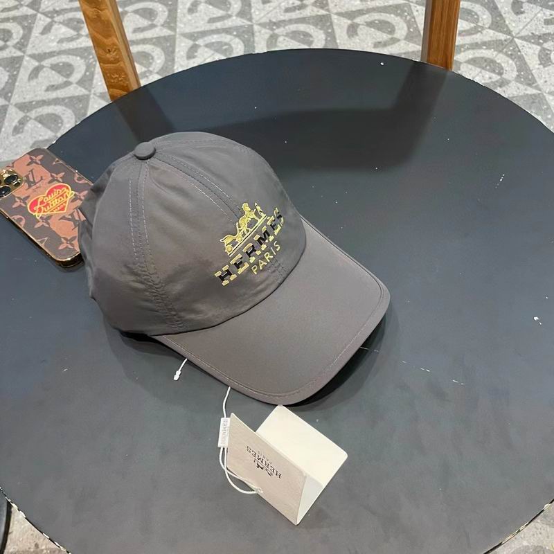 Hermes cap (15)