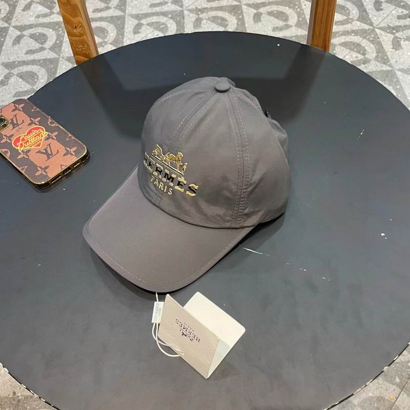 Hermes cap (16)