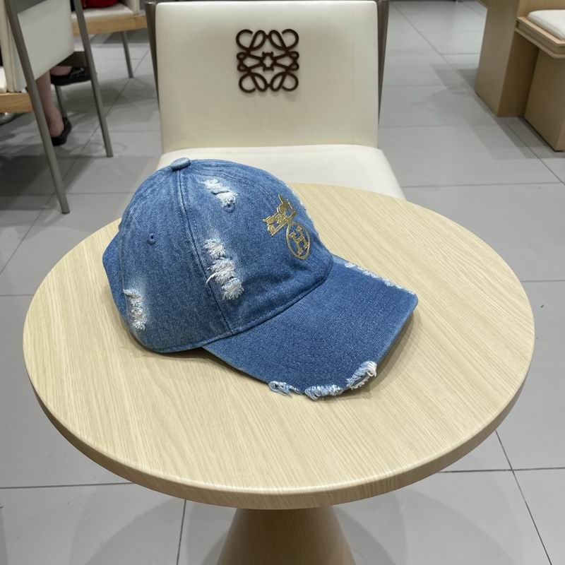 Hermes cap (16)