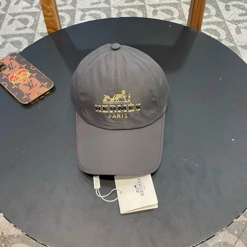 Hermes cap (17)