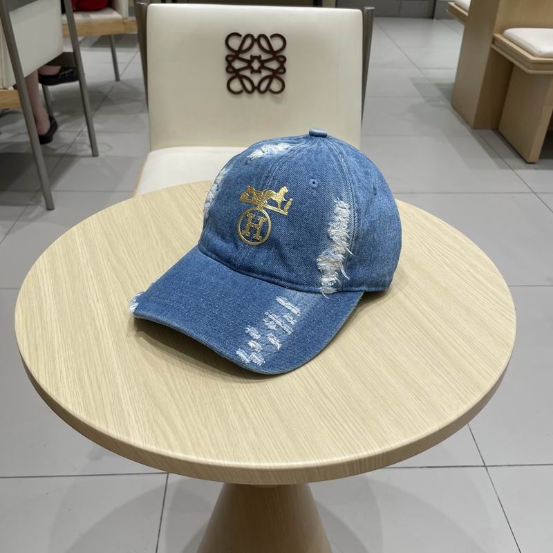 Hermes cap (17)