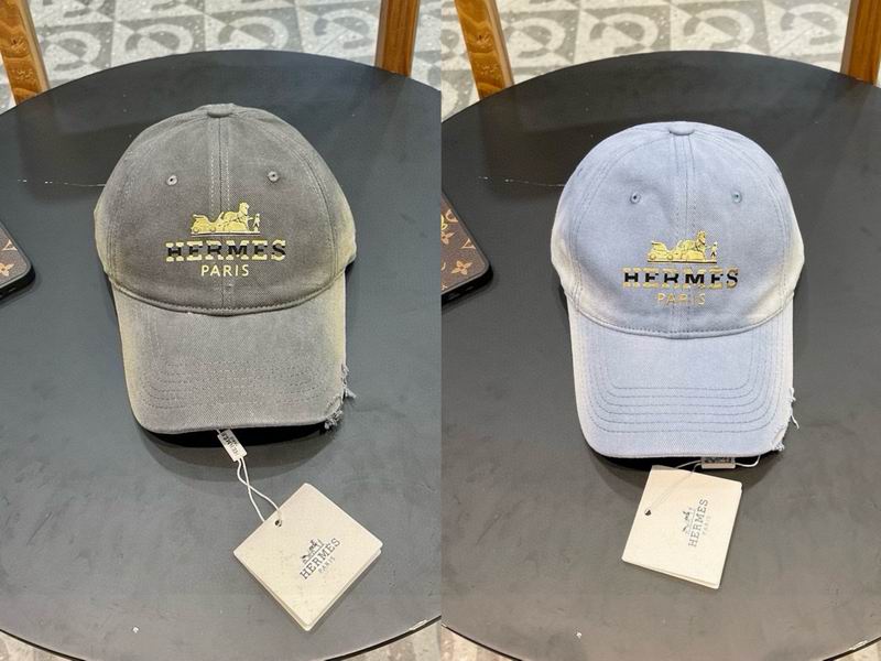 Hermes cap (22)