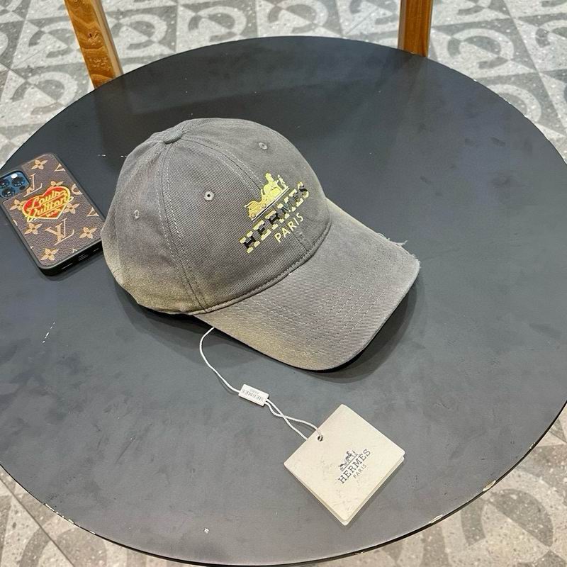 Hermes cap (24)