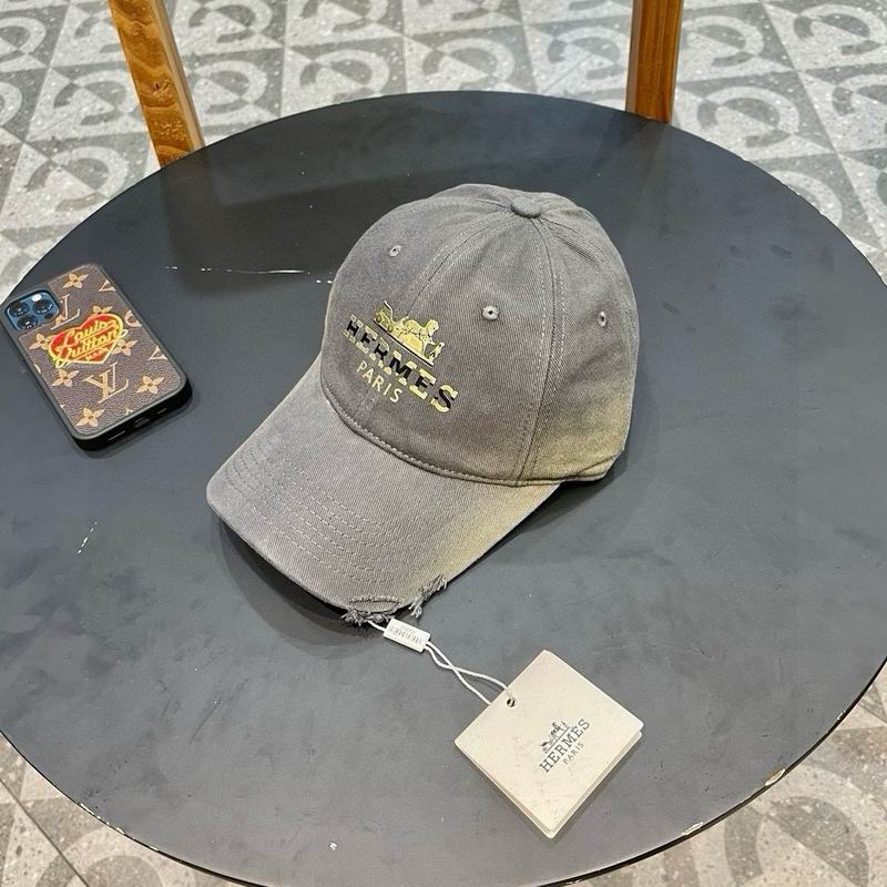 Hermes cap (25)