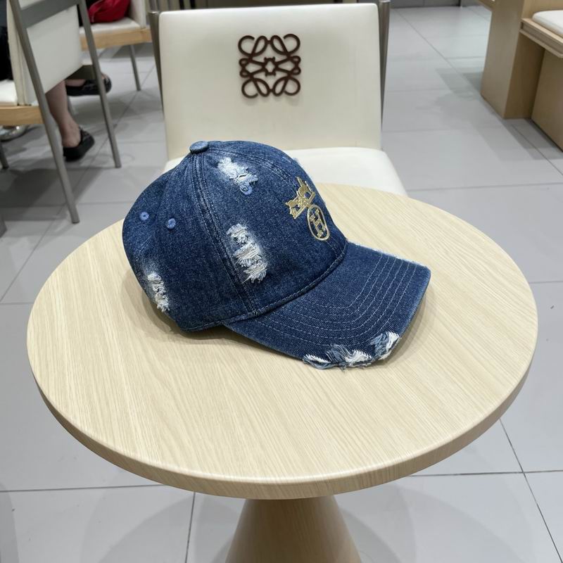 Hermes cap (25)