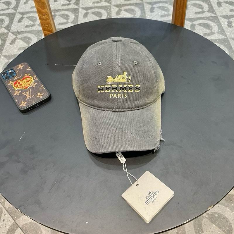Hermes cap (26)