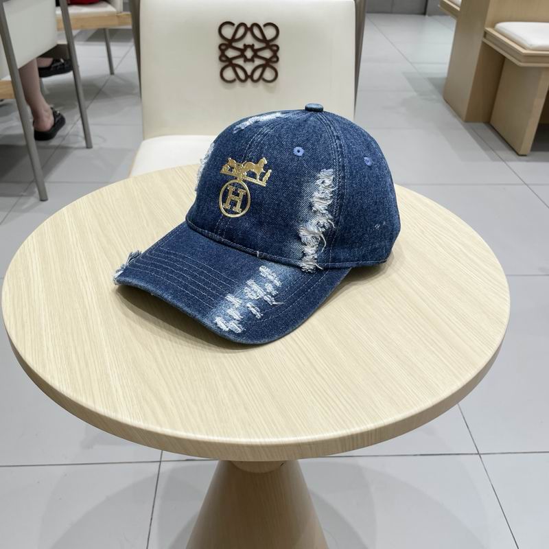 Hermes cap (26)