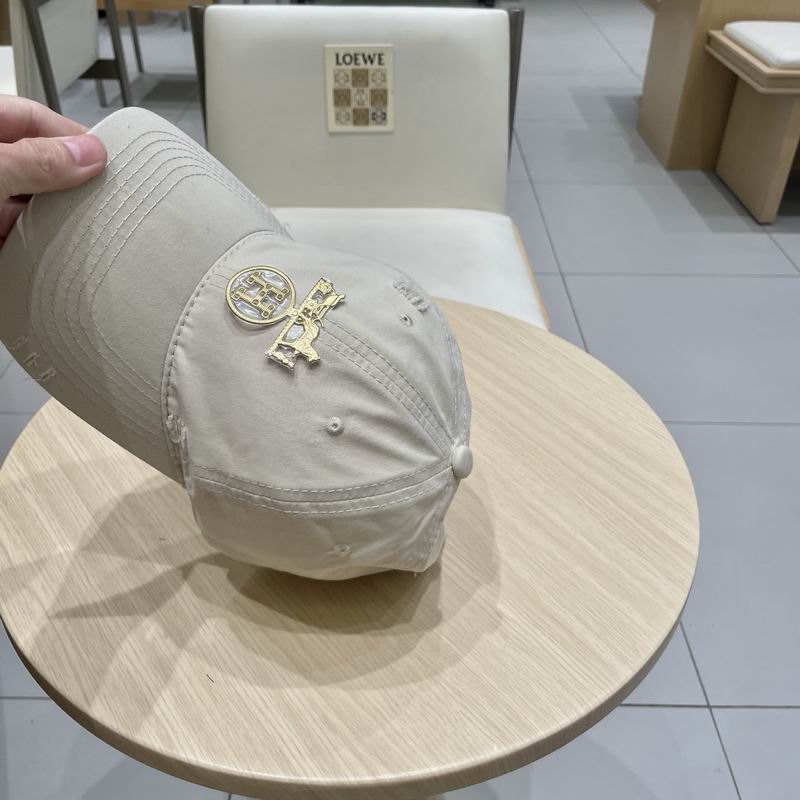 Hermes cap (30)