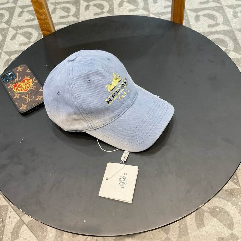 Hermes cap (33)