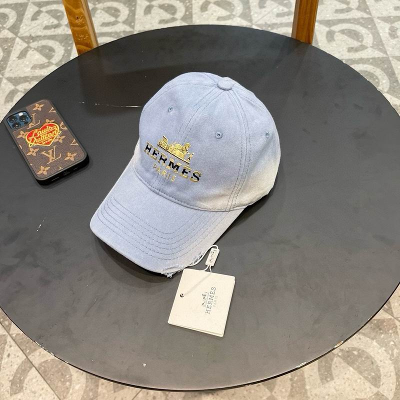 Hermes cap (34)