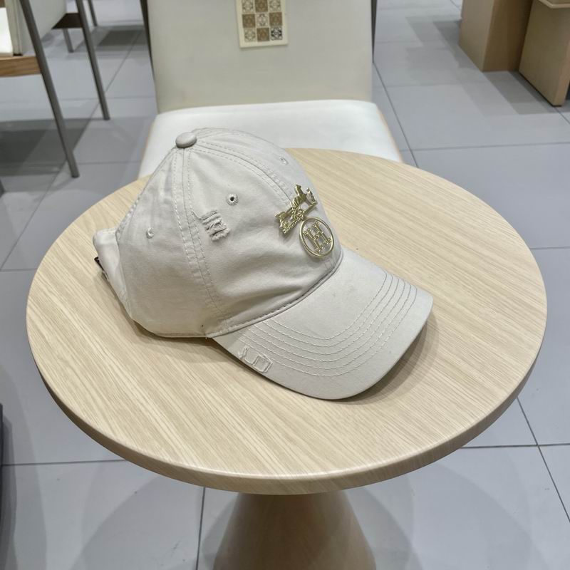 Hermes cap (34)