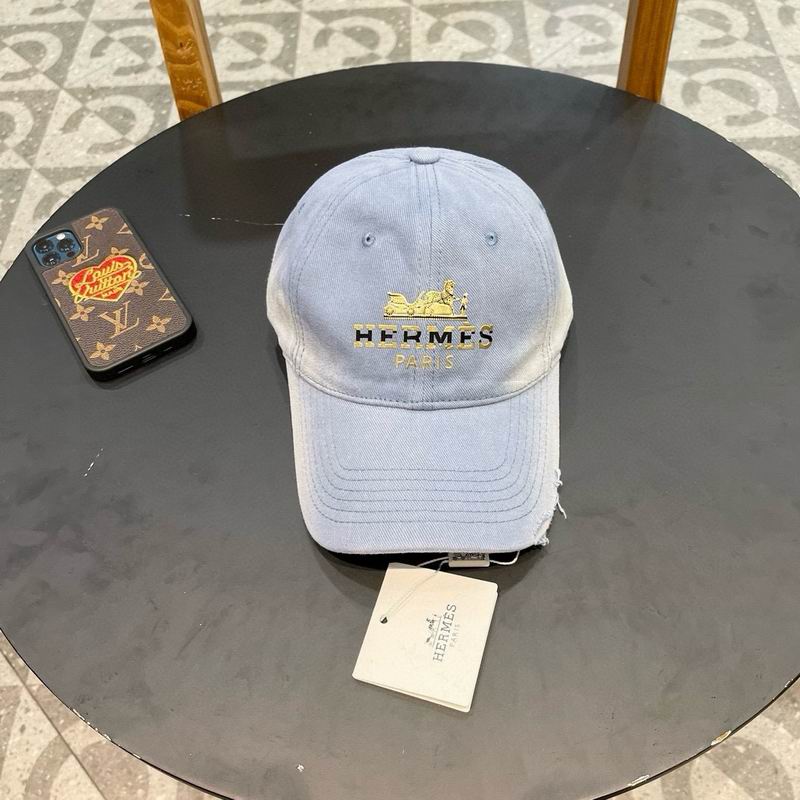 Hermes cap (35)