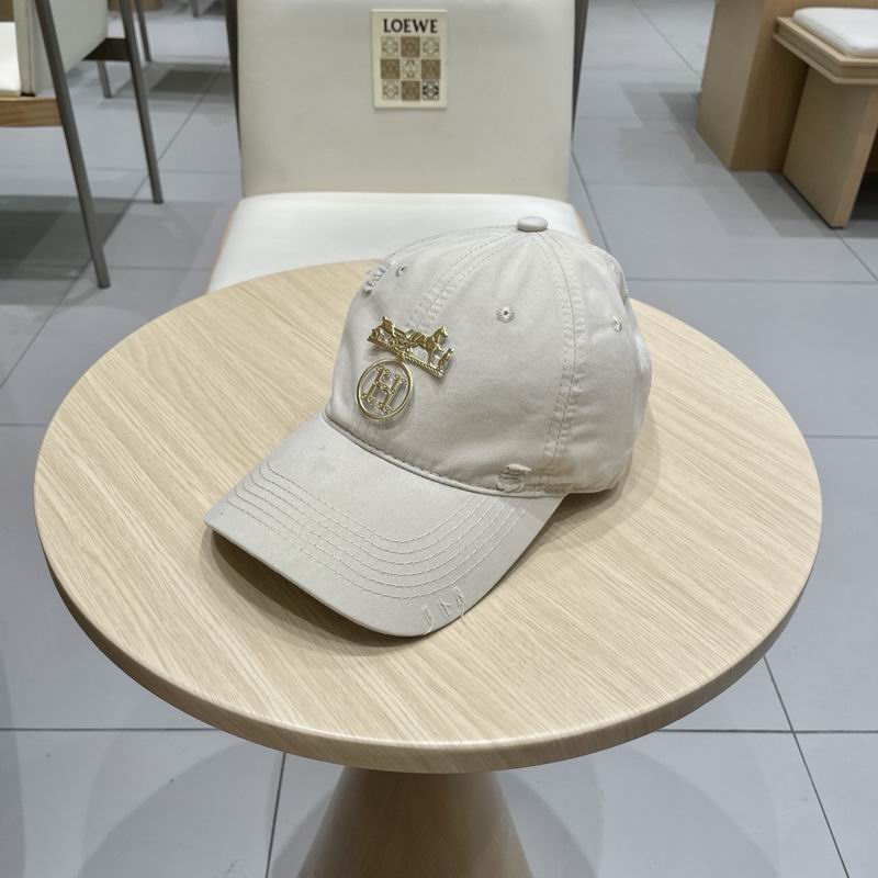 Hermes cap (35)