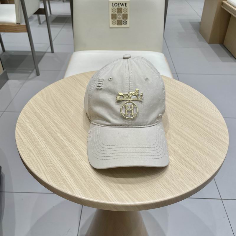 Hermes cap (36)