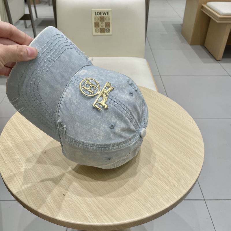 Hermes cap (48)