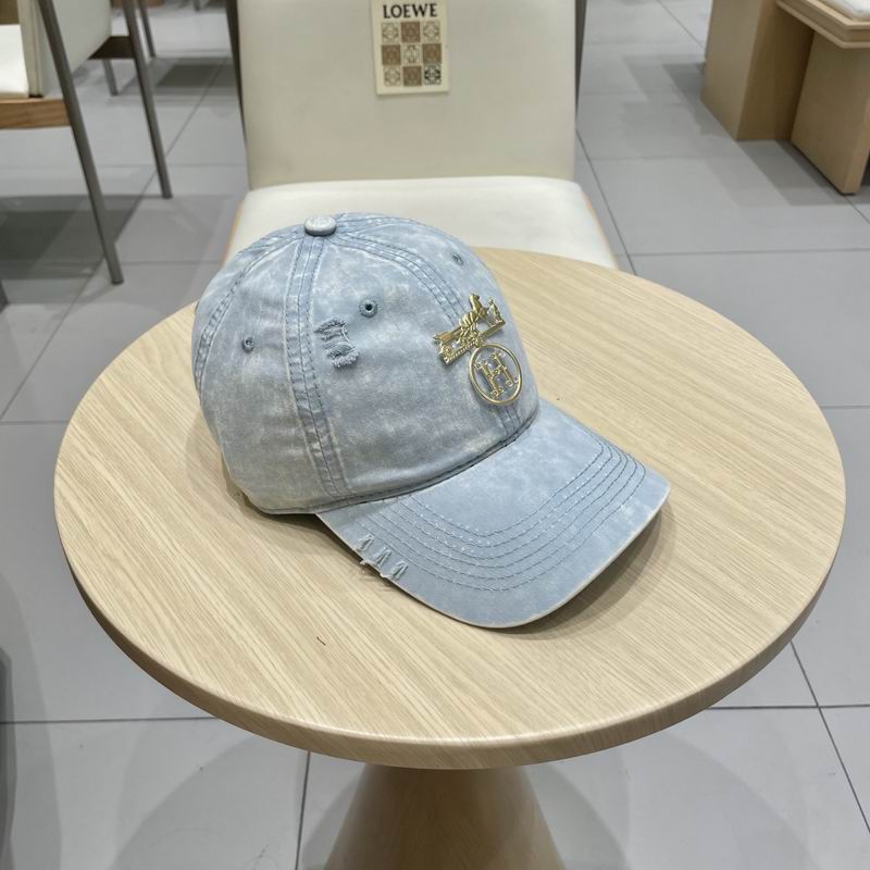 Hermes cap (52)