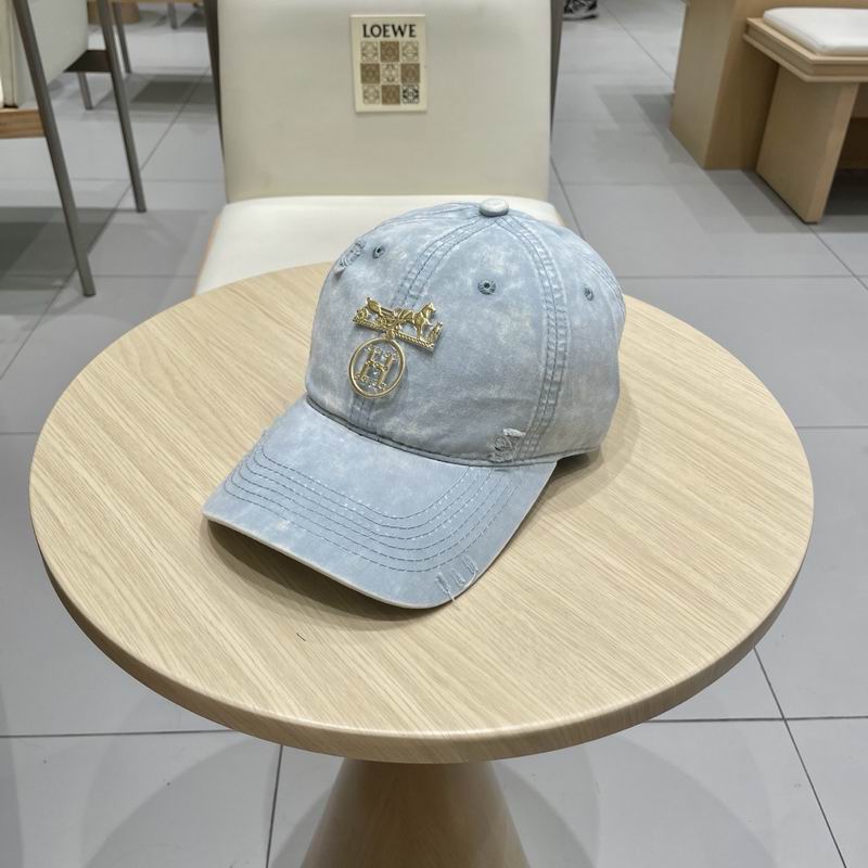 Hermes cap (53)