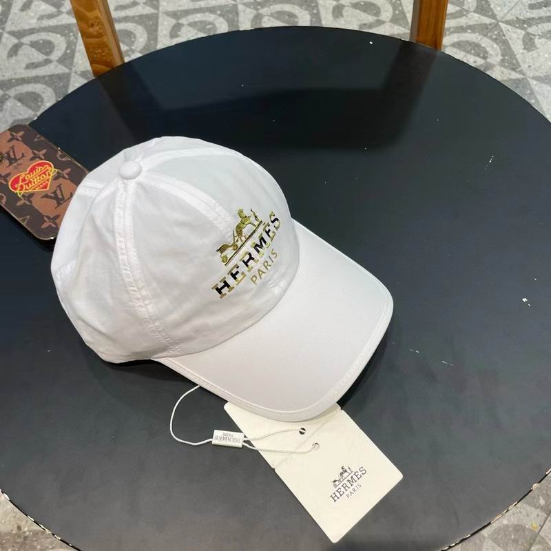 Hermes cap (6)