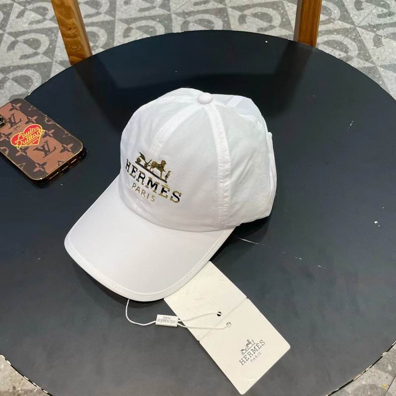Hermes cap (7)