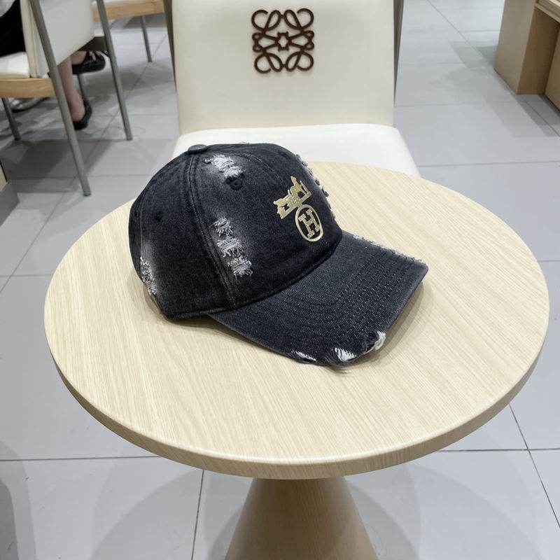 Hermes cap (7)