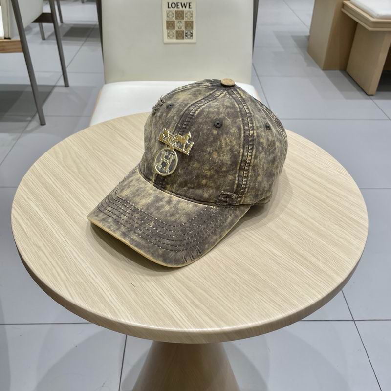 Hermes cap (71)