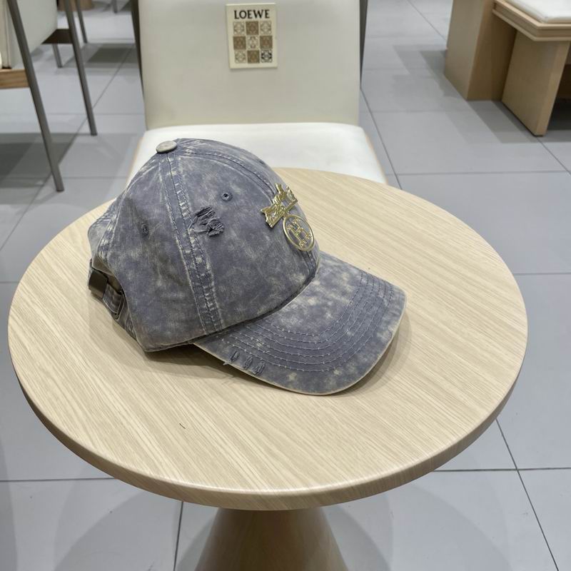 Hermes cap (79)