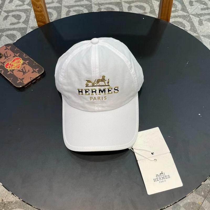 Hermes cap (8)