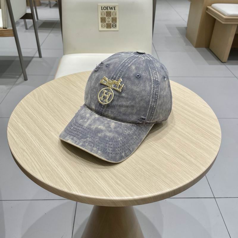 Hermes cap (80)