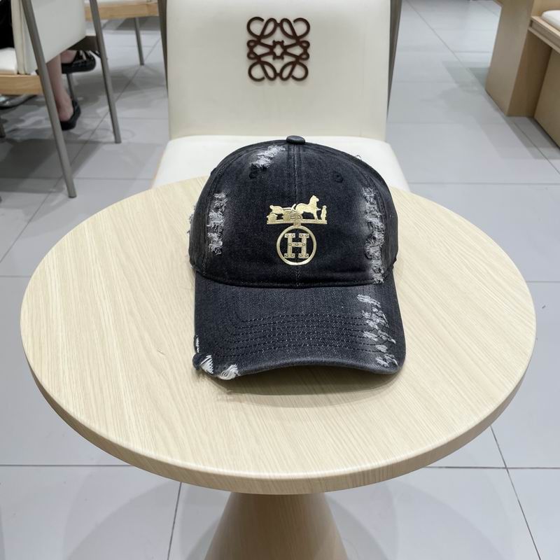Hermes cap (9)