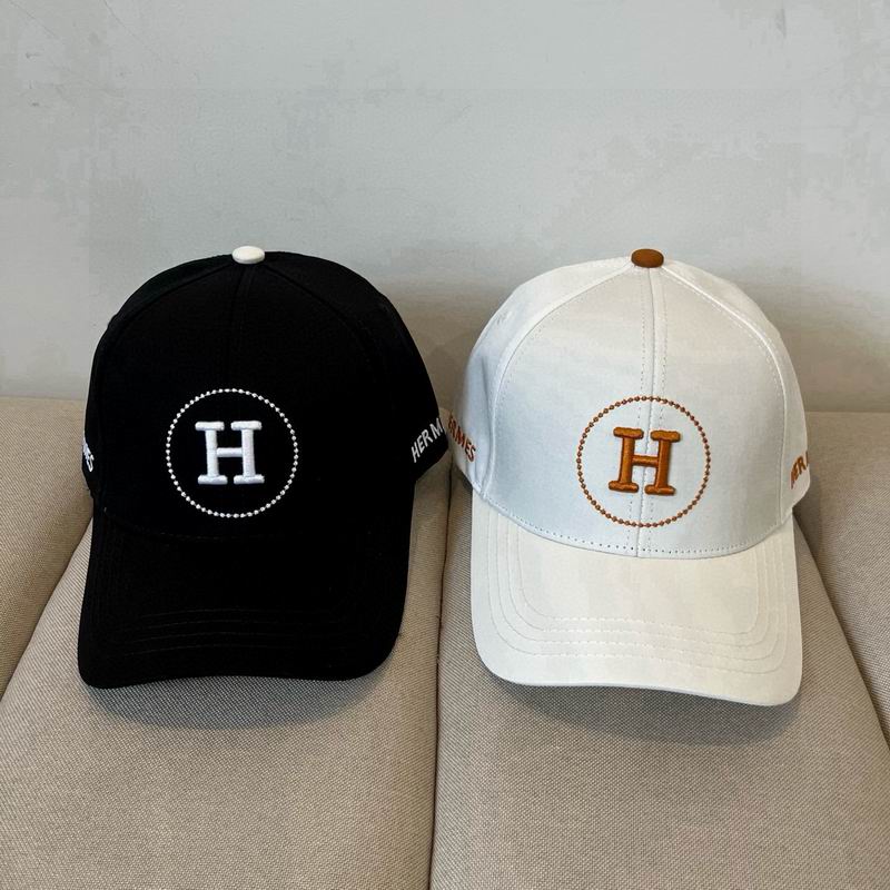 Hermes cap dx (1)