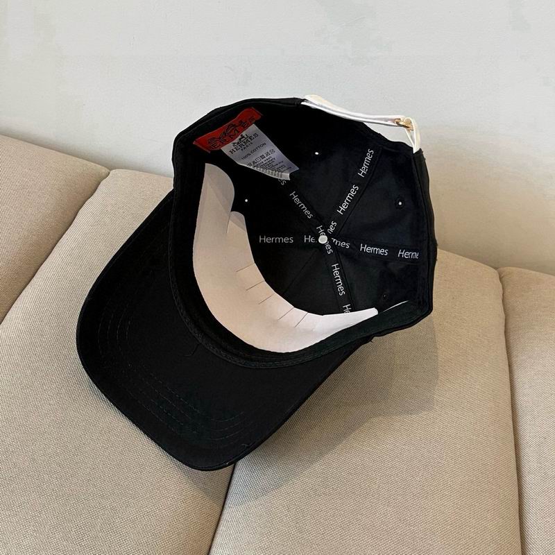Hermes cap dx (11)