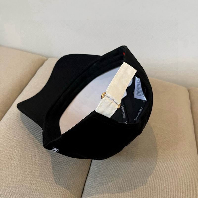 Hermes cap dx (13)