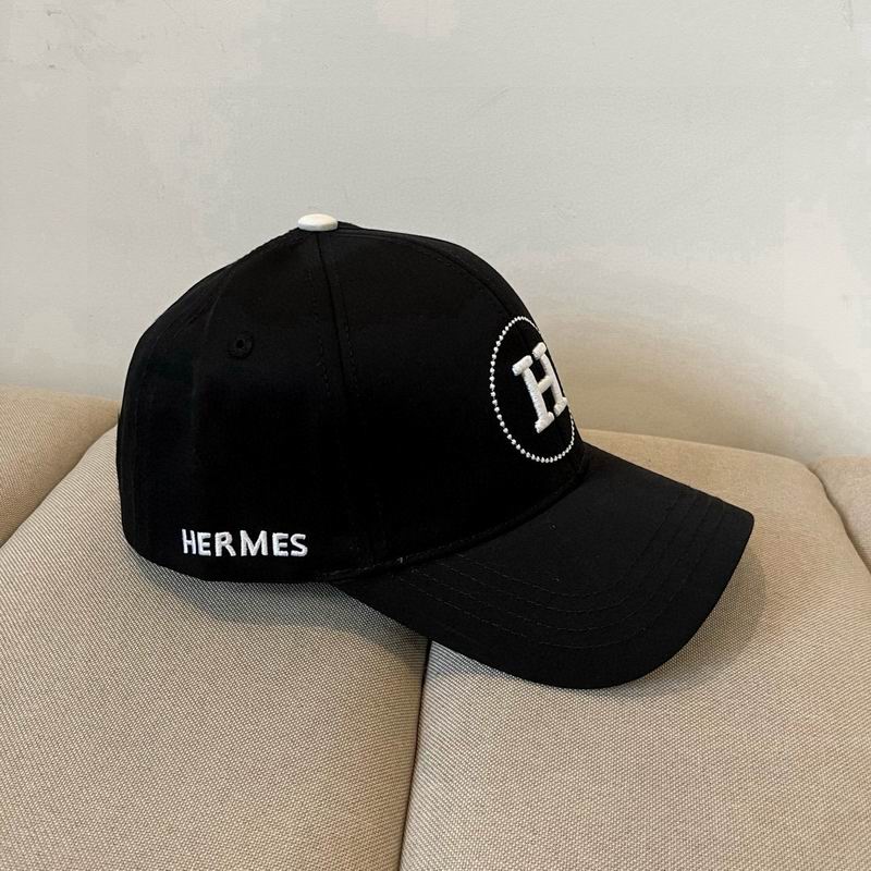 Hermes cap dx (15)