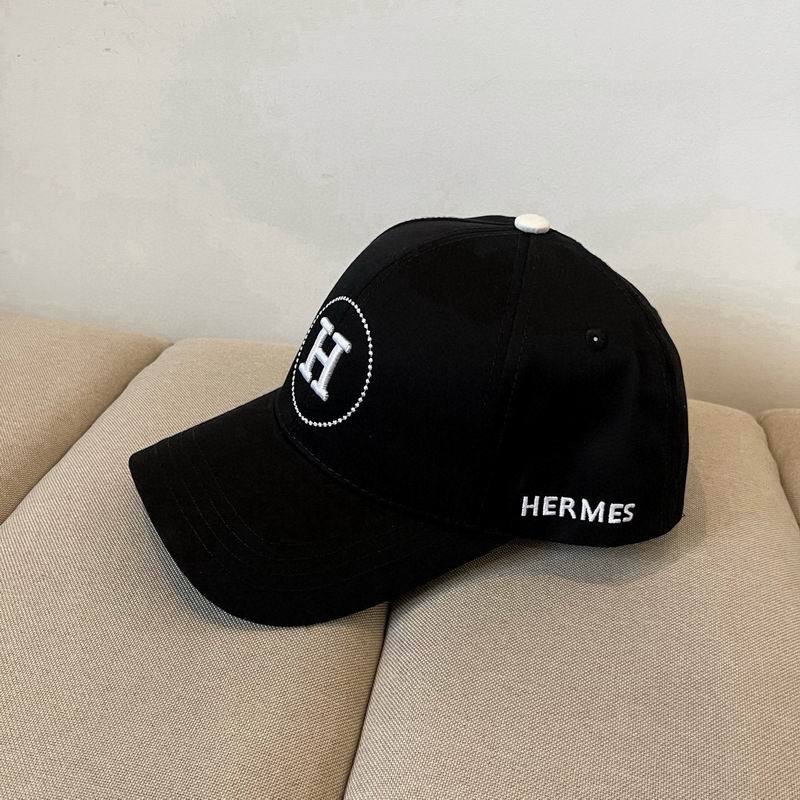 Hermes cap dx (18)