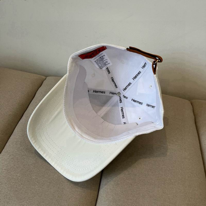 Hermes cap dx (2)