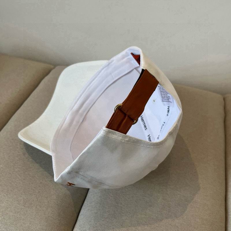 Hermes cap dx (4)