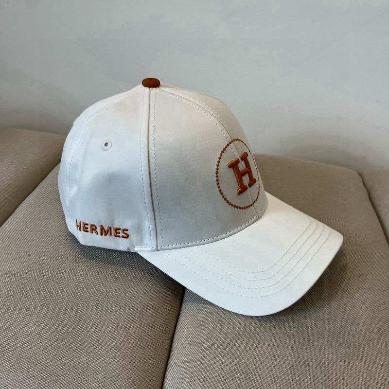Hermes cap dx (6)