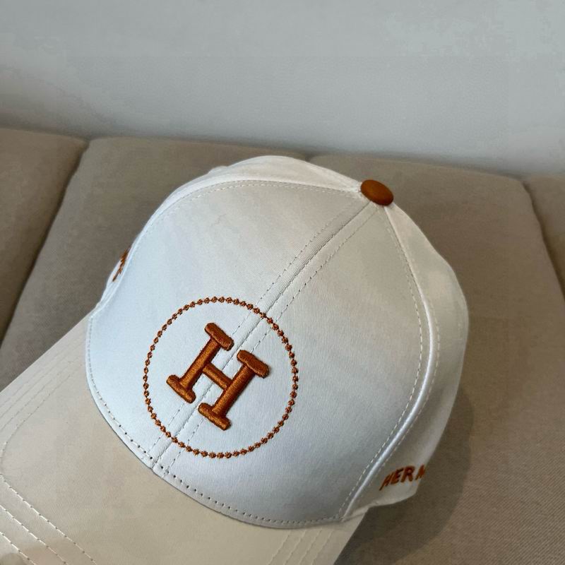 Hermes cap dx (8)