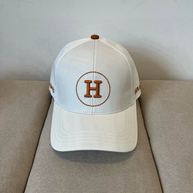 Hermes cap dx (9)