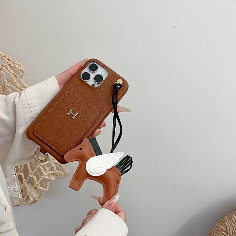 Hermes iphone 13-16Pro max 11 (1)