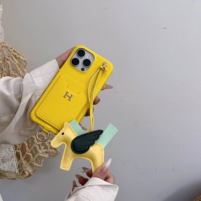 Hermes iphone 13-16Pro max 11 (2)