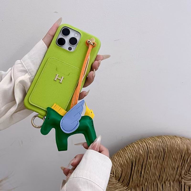 Hermes iphone 13-16Pro max 11 (3)