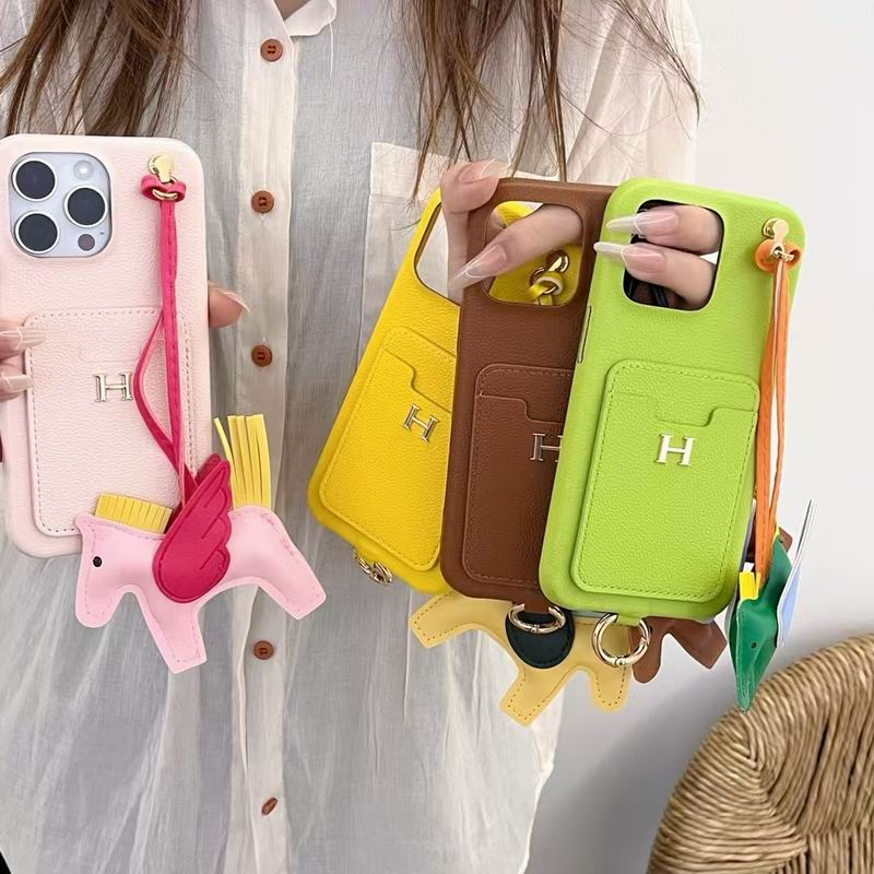 Hermes iphone 13-16Pro max 11 (4)