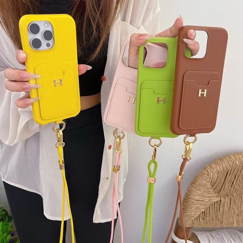 Hermes iphone 13-16Pro max 11 (6)